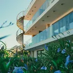 Spektr Boutique Yalikavak