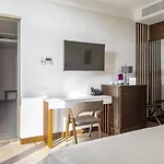 Spektr Boutique Yalikavak