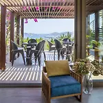 Spektr Boutique Hotel Yalikavak