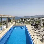 Spektr Boutique Yalikavak