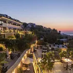 Otel Spektr Boutique 3*