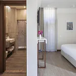 Otel Spektr Boutique 3*