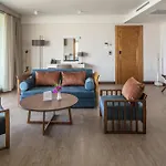 Spektr Boutique Yalıkavak