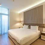 Spektr Boutique 3* יאליקאבאק