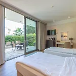 Spektr Boutique 3* יאליקאבאק