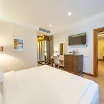 Otel Spektr Boutique Yalıkavak