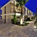 Spektr Boutique Yalikavak
