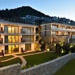 Otel Spektr Boutique 3*