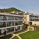 Spektr Boutique Otel Yalıkavak