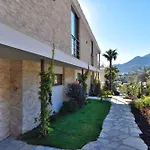 Spektr Boutique 3* Yalikavak