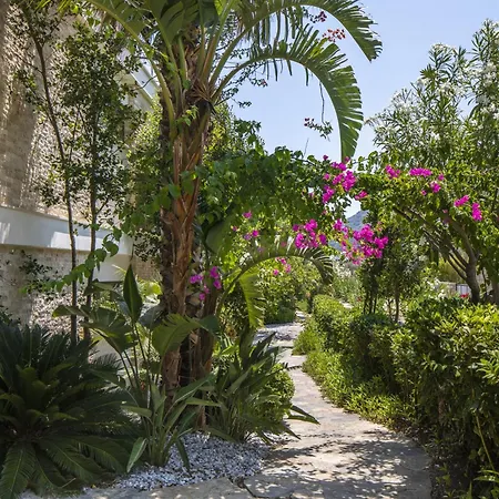 Spektr Boutique Hotel