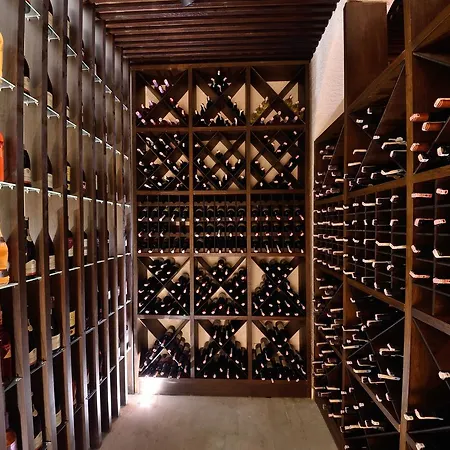 Hotel Spektr Boutique