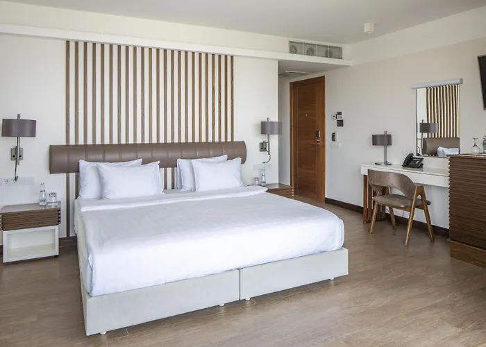 Hotel Spektr Boutique 3*