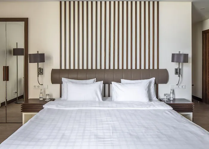 Spektr Boutique Yalıkavak