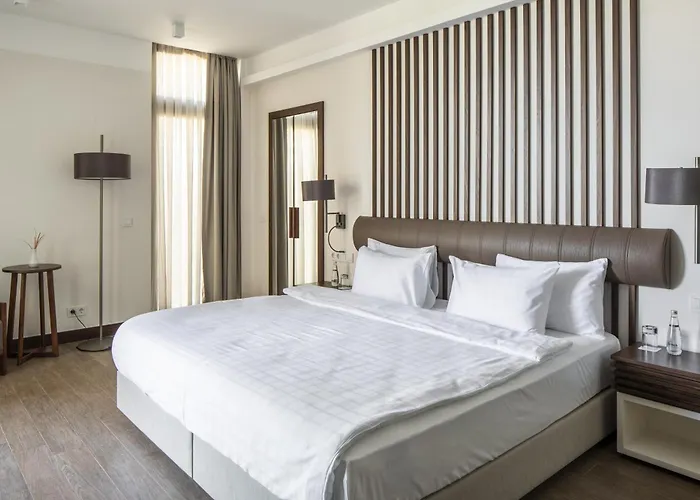 Spektr Boutique 3*