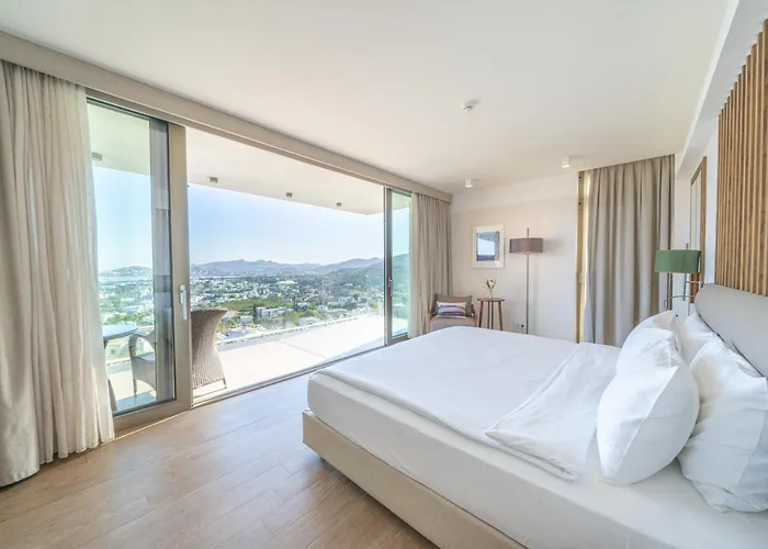 Spektr Boutique Hotel 3*