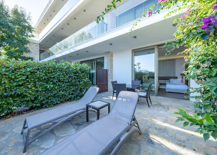 Hotel Spektr Boutique 3*