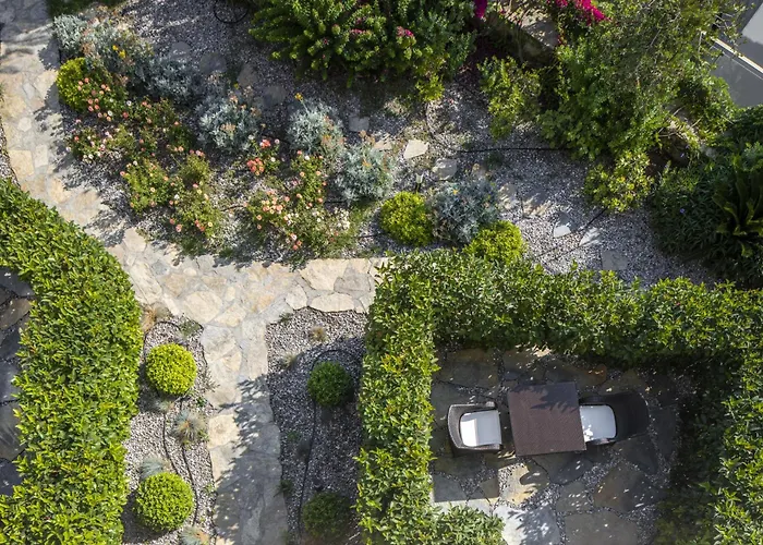 Spektr Boutique Yalıkavak