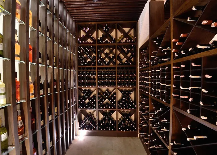 Hotel Spektr Boutique