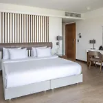 Szálloda Spektr Boutique 3*
