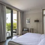 Spektr Boutique Hotel Yalıkavak