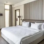 Spektr Boutique 3*