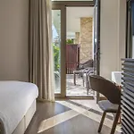 Spektr Boutique 3* Yalıkavak