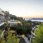 Hotel Spektr Boutique Yalıkavak