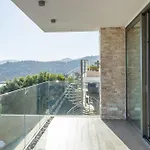 Szálloda Spektr Boutique Yalıkavak