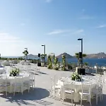 Szálloda Spektr Boutique 3*
