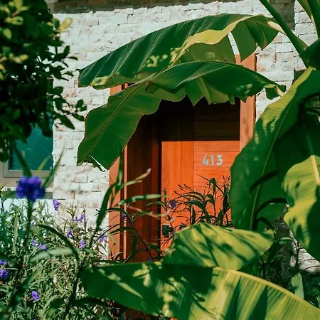 Spektr Boutique يالِكافاك