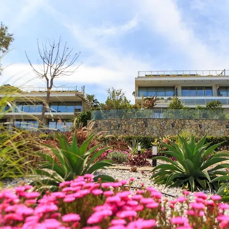 Hotel Spektr Boutique Hotel&spa