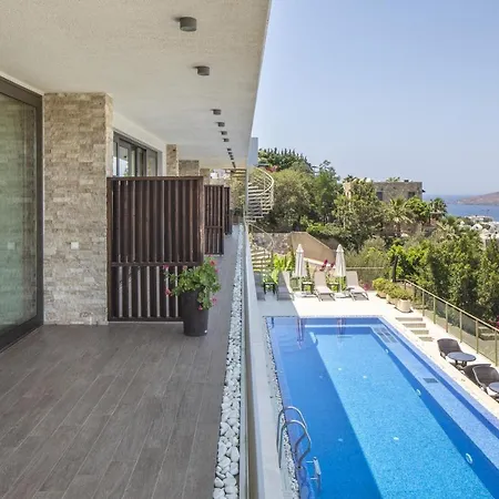 Hotel Spektr Boutique