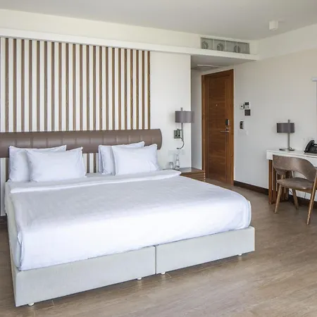 Hotel Spektr Boutique 3*