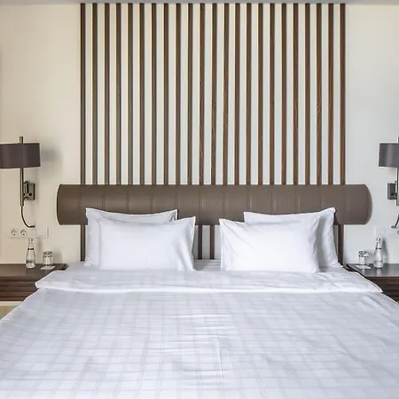 Spektr Boutique Yalıkavak