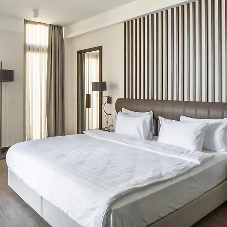 Spektr Boutique 3*