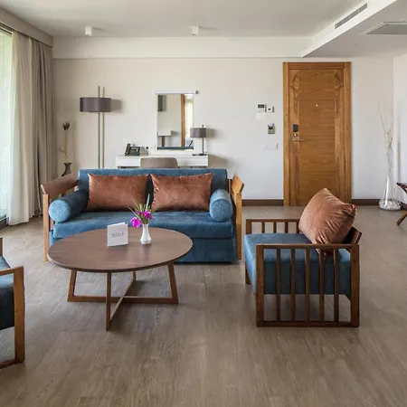 Spektr Boutique Yalıkavak