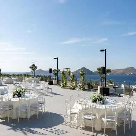 Hotel Spektr Boutique 3*