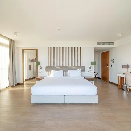 Spektr Boutique Hotel&spa