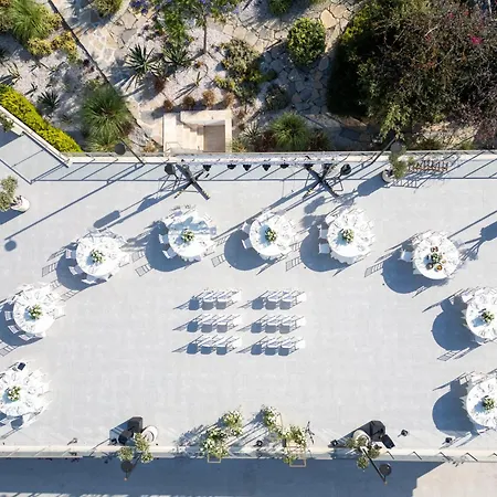 Spektr Boutique Hotel&spa Hotel 3*