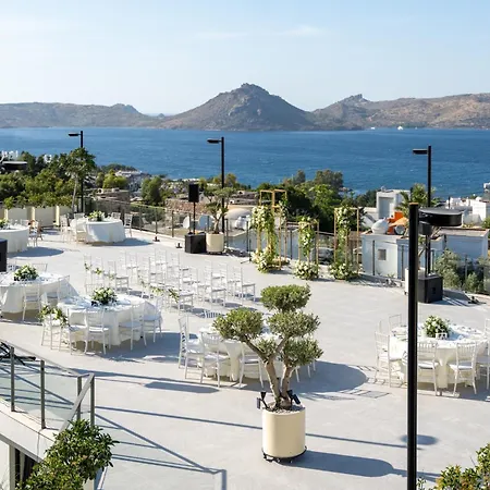 Spektr Boutique Hotel&spa Hotel 3*