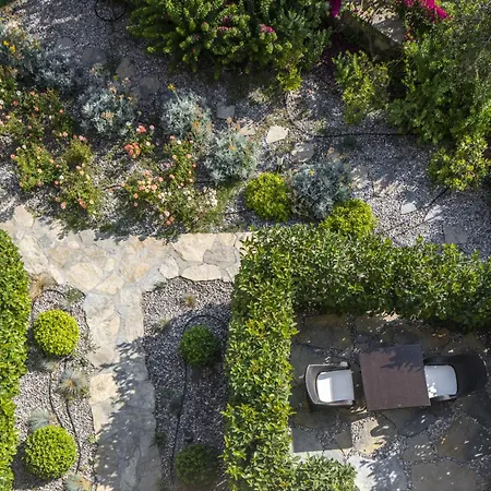 Spektr Boutique Yalıkavak