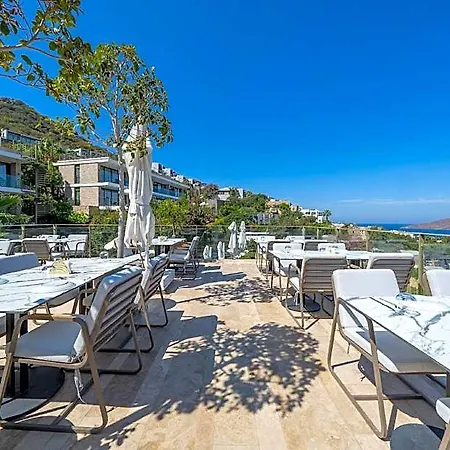Ξενοδοχείο Spektr Boutique