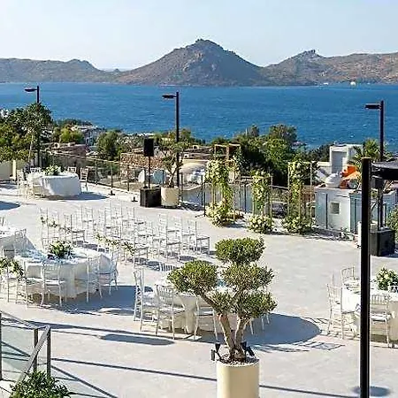 Spektr Boutique 3*