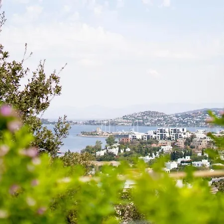 Spektr Boutique Hotel&spa