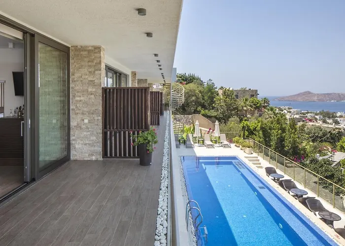 Отель Spektr Boutique