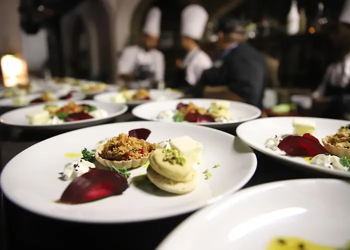 Hotel Spektr Boutique Yalıkavak