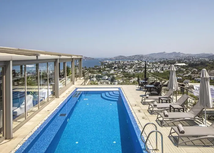 Spektr Boutique Яликовак