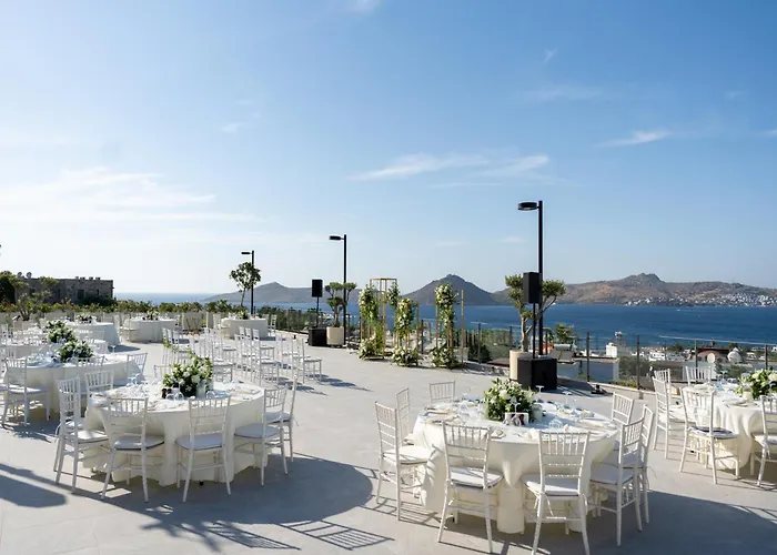 Hotel Spektr Boutique 3*