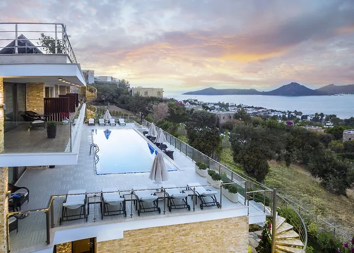 Spektr Boutique Яликовак